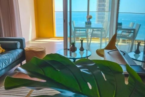 144m² Apartment in Tung Chung Pho, Vietnam No. 84905 9