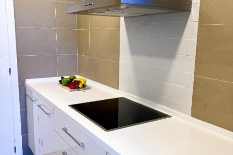 144m² Apartment in Tung Chung Pho, Vietnam No. 84905 17