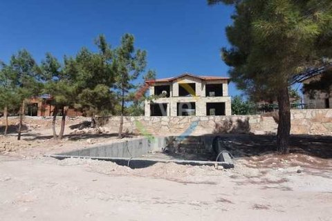 5 dormitorios House en Souni–Zanatzia, Cyprus No. 82092 2