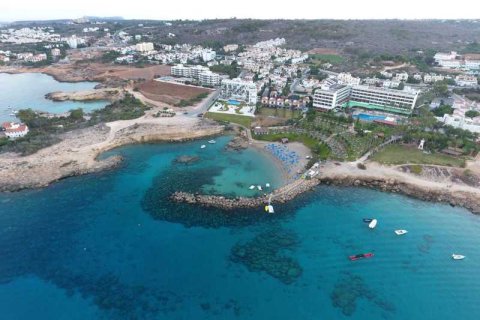 1 bedroom Apartment in Protaras, Cyprus No. 43621 2