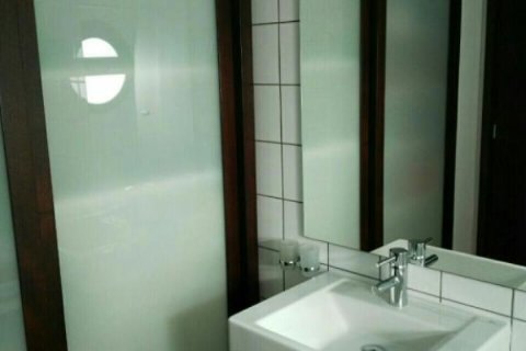 4 bedrooms Villa in Limassol, Cyprus No. 105601 6