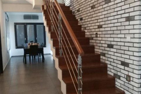 4 bedrooms Villa in Limassol, Cyprus No. 105601 13