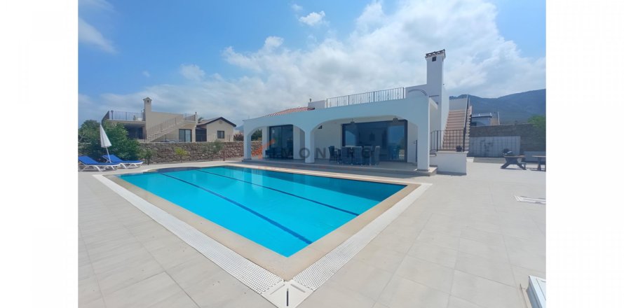 2 bedrooms Villa in Loc Thuan, Vietnam No. 115527