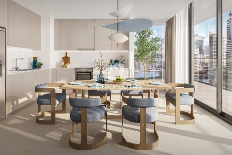 Квартира с 4 спальнями в Ынгхоа, Вьетнам №93812 3