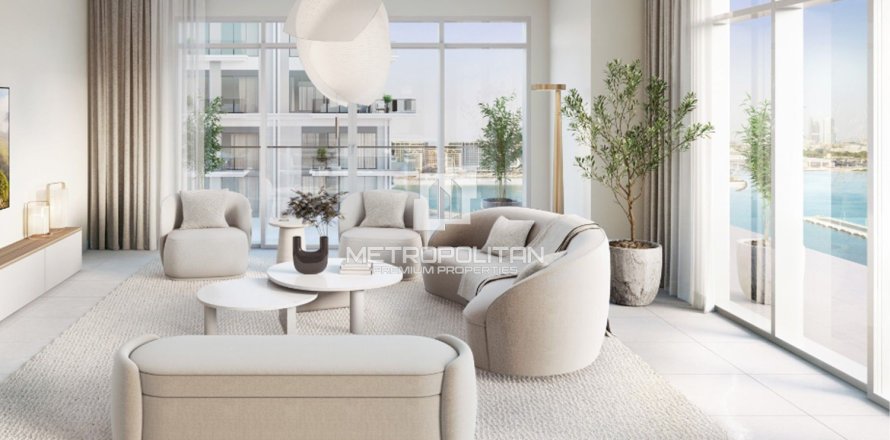 Квартира с 4 спальнями в Ынгхоа, Вьетнам №93812