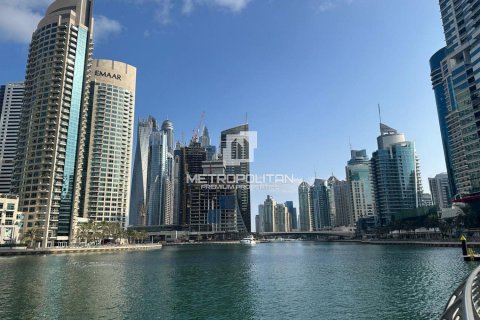 Квартира с 4 спальнями в Ынгхоа, Вьетнам №93812 8