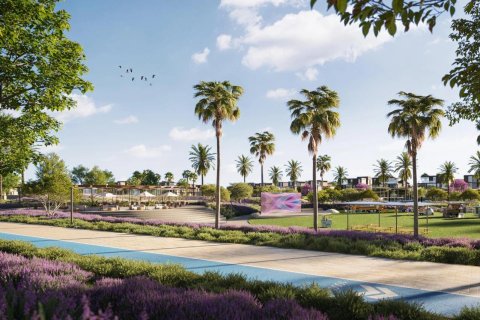 4 chambres Villa à Can Tho, Vietnam No. 92617 16