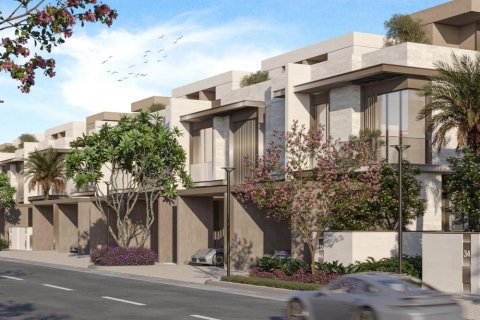 4 chambres Villa à Can Tho, Vietnam No. 92617 10