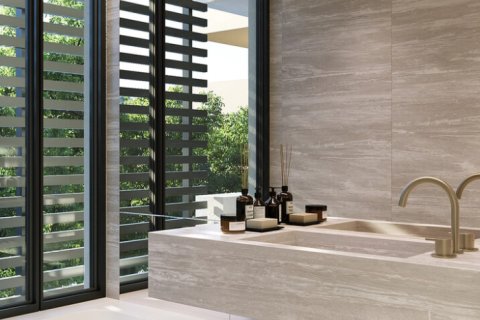 3 bedrooms Maisonette in Glyfada, Greece No. 109123 14