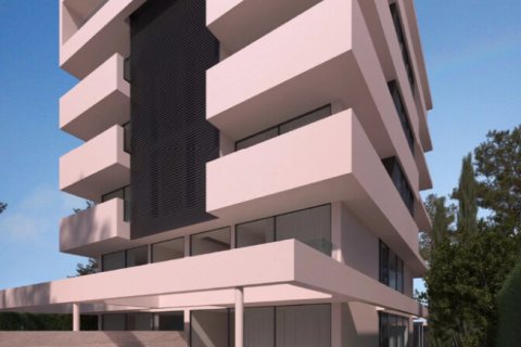 3 bedrooms Maisonette in Glyfada, Greece No. 109123 4