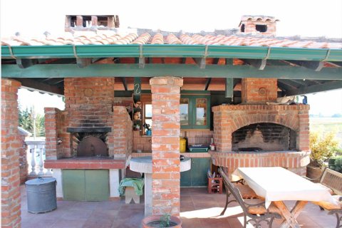 2000m² Business in Katerini, Greece No. 60100 25