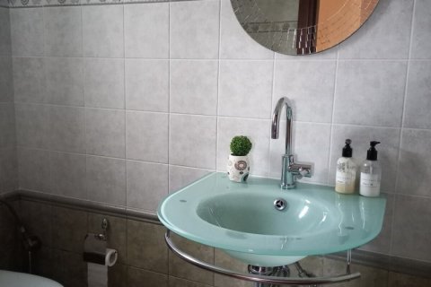 Дом с 4 комнатами в Эвбея, Греция №55787 15