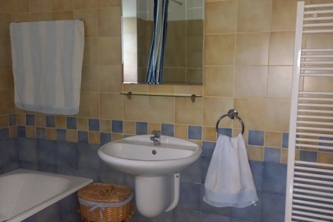 Дом с 4 комнатами в Эвбея, Греция №55787 24