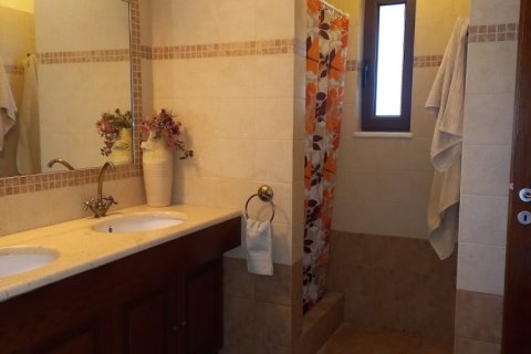 Дом с 4 комнатами в Эвбея, Греция №55787 20