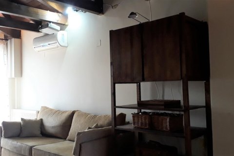 Дом с 4 комнатами в Эвбея, Греция №55787 25