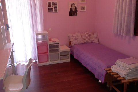 Дом с 4 комнатами в Эвбея, Греция №55787 22