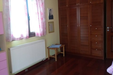 Дом с 4 комнатами в Эвбея, Греция №55787 23