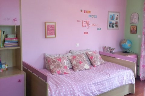 Дом с 4 комнатами в Эвбея, Греция №55787 21