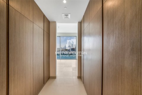 2 dormitorios Apartment en Kien An, Vietnam No. 94210 11