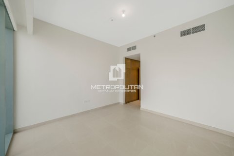 2 dormitorios Apartment en Kien An, Vietnam No. 94210 12