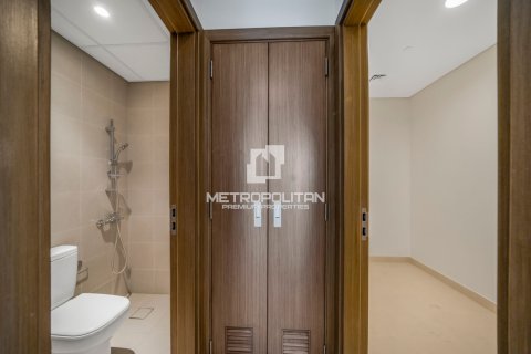 2 dormitorios Apartment en Kien An, Vietnam No. 94210 20