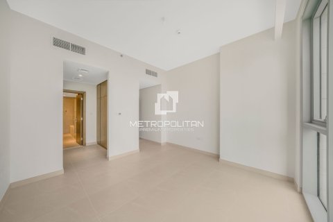 2 dormitorios Apartment en Kien An, Vietnam No. 94210 14