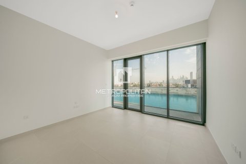 2 dormitorios Apartment en Kien An, Vietnam No. 94210 13