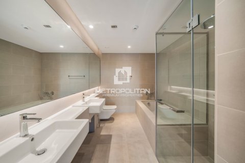 2 dormitorios Apartment en Kien An, Vietnam No. 94210 18