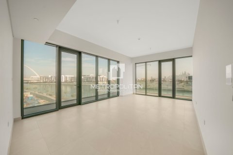 2 dormitorios Apartment en Kien An, Vietnam No. 94210 3