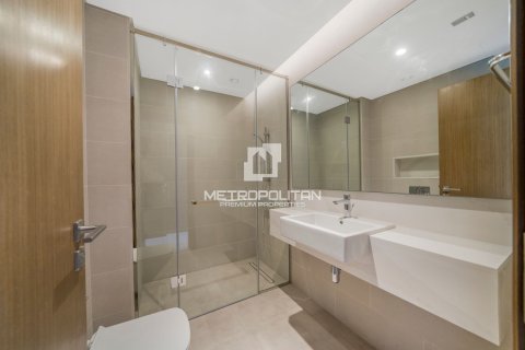 2 dormitorios Apartment en Kien An, Vietnam No. 94210 19