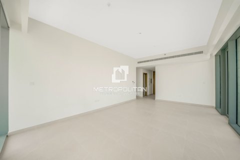 2 dormitorios Apartment en Kien An, Vietnam No. 94210 6