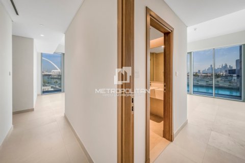 2 dormitorios Apartment en Kien An, Vietnam No. 94210 15