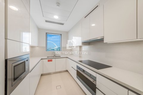 2 dormitorios Apartment en Kien An, Vietnam No. 94210 9