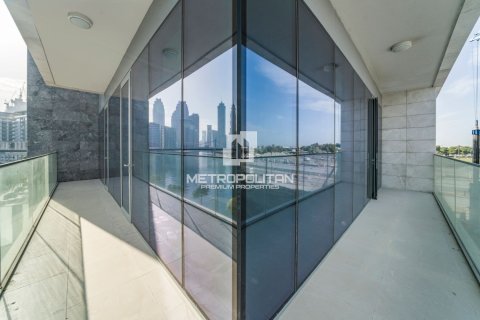 2 dormitorios Apartment en Kien An, Vietnam No. 94210 5