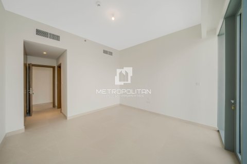 2 dormitorios Apartment en Kien An, Vietnam No. 94210 16