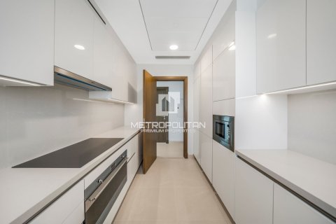 2 dormitorios Apartment en Kien An, Vietnam No. 94210 8