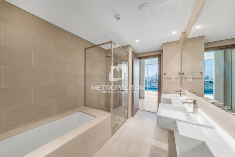 2 dormitorios Apartment en Kien An, Vietnam No. 94210 17