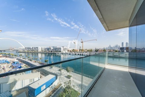 2 dormitorios Apartment en Kien An, Vietnam No. 94210 2