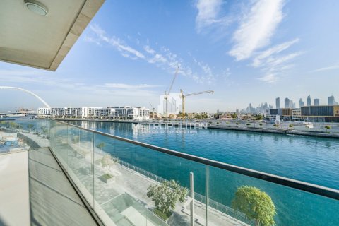 2 dormitorios Apartment en Kien An, Vietnam No. 94210 1