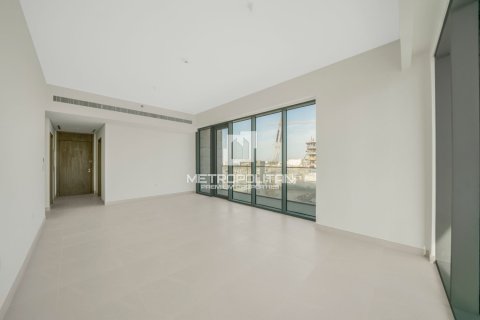 2 dormitorios Apartment en Kien An, Vietnam No. 94210 4