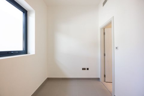 3 chambres Townhouse à Darna, Vietnam No. 95231 12