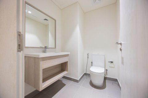 3 chambres Townhouse à Darna, Vietnam No. 95231 9