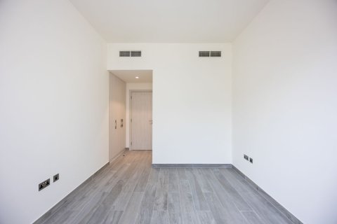 3 chambres Townhouse à Darna, Vietnam No. 95231 4