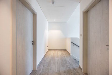 3 chambres Townhouse à Darna, Vietnam No. 95231 11