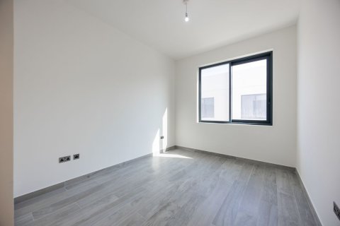 3 chambres Townhouse à Darna, Vietnam No. 95231 8