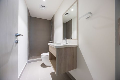 3 chambres Townhouse à Darna, Vietnam No. 95231 14