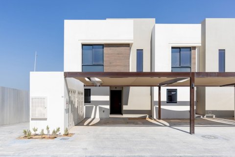 3 chambres Townhouse à Darna, Vietnam No. 95231 1