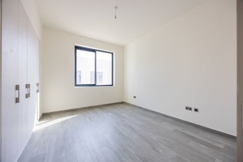 3 chambres Townhouse à Darna, Vietnam No. 95231 13