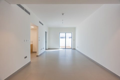 3 chambres Townhouse à Darna, Vietnam No. 95231 5