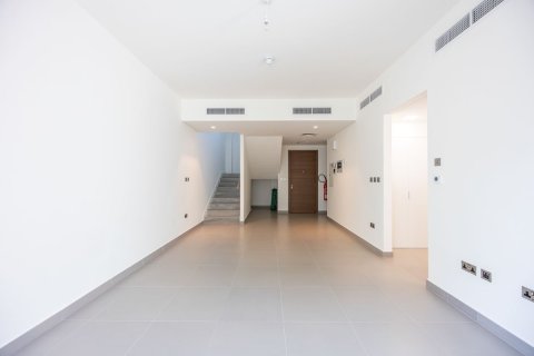 3 chambres Townhouse à Darna, Vietnam No. 95231 10